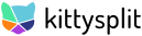 https://assets-stage.kittysplit.com/images/kittysplit-logo-0e2ea49fd44608ac926cff45611c7b20